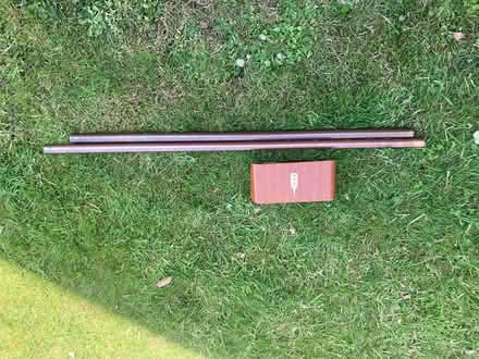 Photo of free Door bell chimes (Bebington CH63) #1