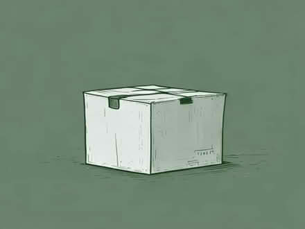 Photo of Strong moving / removals boxes (Winchmore Hill N13) #1