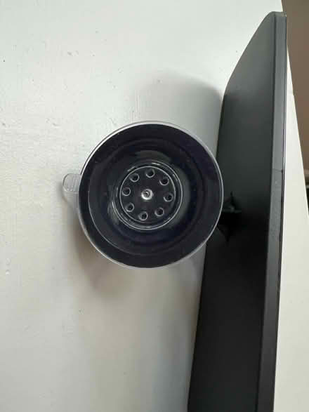 Photo of free Second Rearview Mirror (SW4) #2