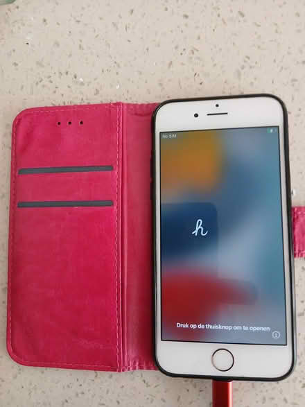 Photo of free iPhone 6S reset to Factory Settings (B90 shirley) #1