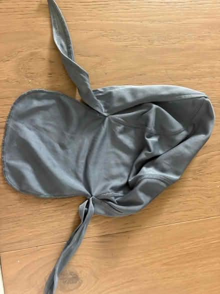 Photo of free Cooling Helmet liner (94087) #2