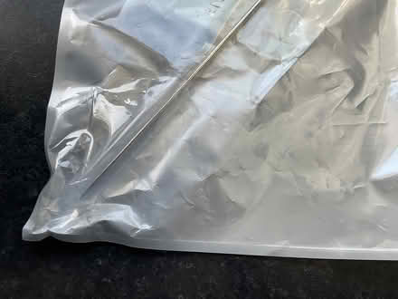 Photo of free Upholstery needle (BD19 Cleckheaton) #3