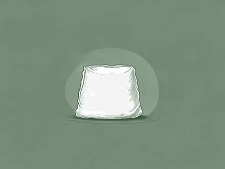 Photo of Packing, bubblewrap (Kennington SW8) #1