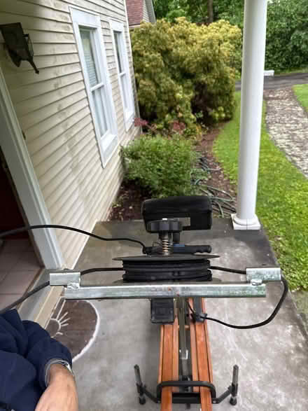 Photo of free Nordic Track Pro (Hopewell Junction) #4