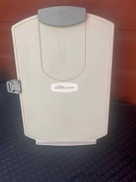 Photo of free Document/ paper holder (Elmdon Heath B91) #1