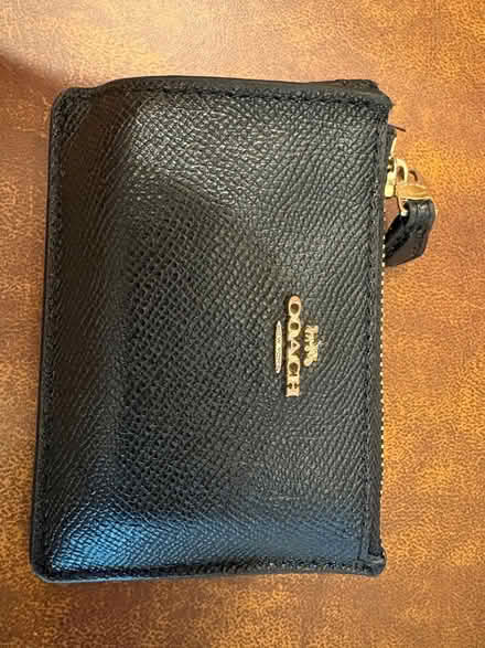 Photo of free Minny skinny ID case (South County/63127) #1