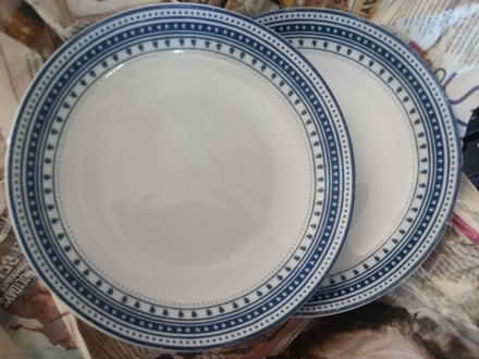 Photo of free Crockery (Hither Green) #1