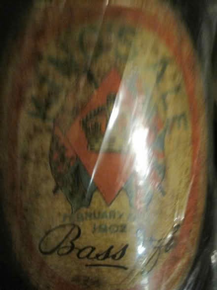 Photo of free Beer bottles (Lichfield Boley Park WS14) #3