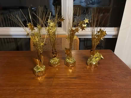 Photo of free Party decor things (Ithaca) #1