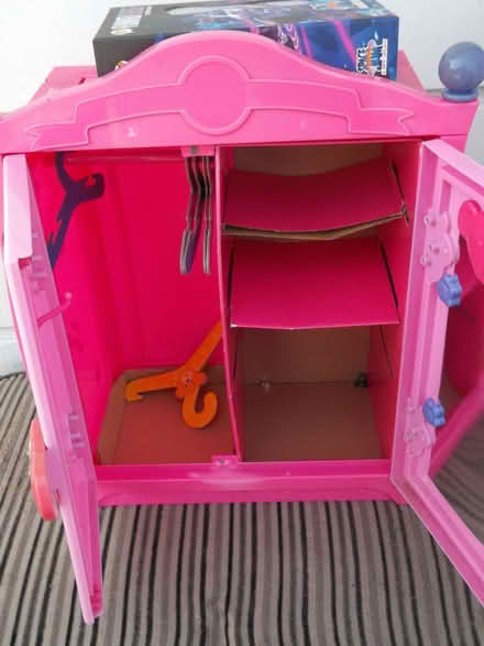 Photo of free Build a bear (Ainsdale PR8) #2