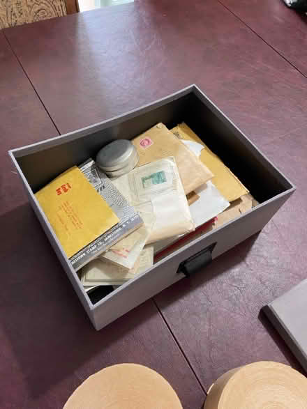 Photo of free Stamp Stuff (Loma Colorado Rio Rancho) #1