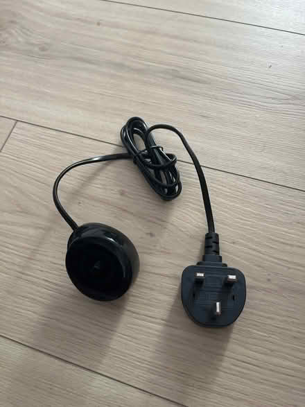 Photo of free Philips Tooth brush charger (Bermondsey SE16) #1