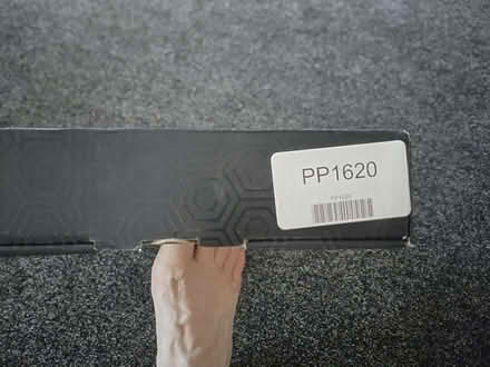 Photo of free Car air filter (North Bersted PO22) #2
