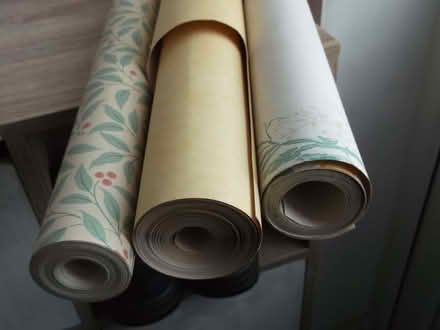 Photo of free Wallpaper (Ainsdale PR8) #1
