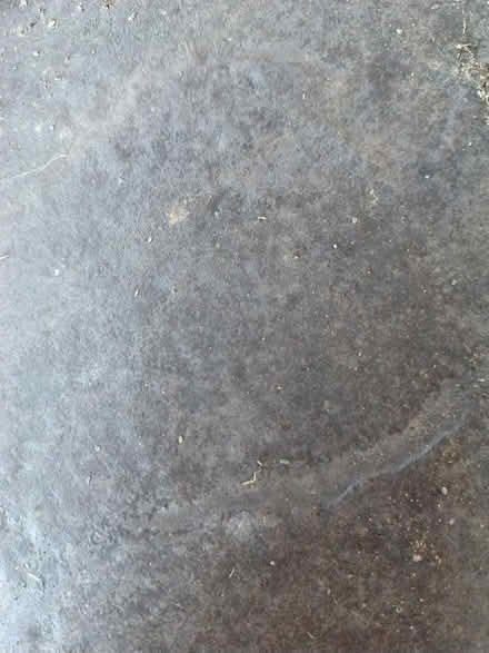 Photo of free indoor/outdoor floor tiles (Kendal) #2