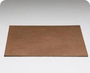 Photo of Hardboard offcut 120cm x 36cm x 3mm (Aggborough DY10) #1