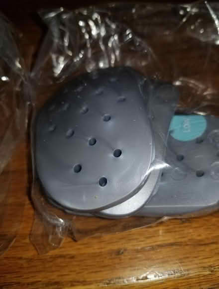 Photo of free Walkfit orthotics (Centrepointe) #1