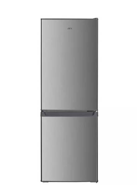 Photo of Fridge freezer (Chadwell St Mary RM16) #1
