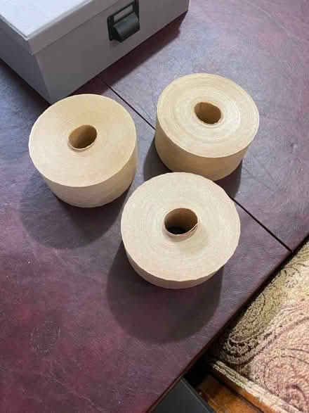 Photo of free Packing tape (Loma Colorado Rio Rancho) #1