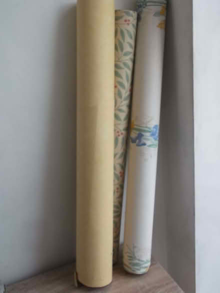 Photo of free Wallpaper (Ainsdale PR8) #2