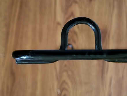 Photo of free oven rack for convection/micro (Carleton Place) #1