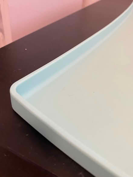 Photo of free Cat Guru food mat (Richmond) #4