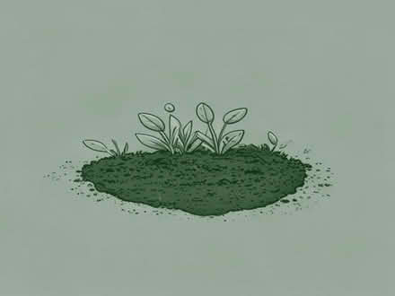 Photo of free Garden soil (Cross Gates LS15) #1