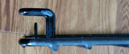 Photo of free oven rack for convection/micro (Carleton Place) #2