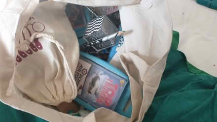 Photo of free Kids Stuff (Hove Green BN3) #1