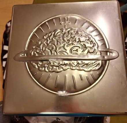 Photo of free Cranium board game (Encino/Tarzana) #2