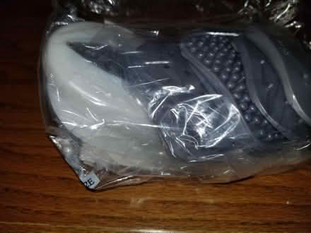 Photo of free Walkfit orthotics (Centrepointe) #2