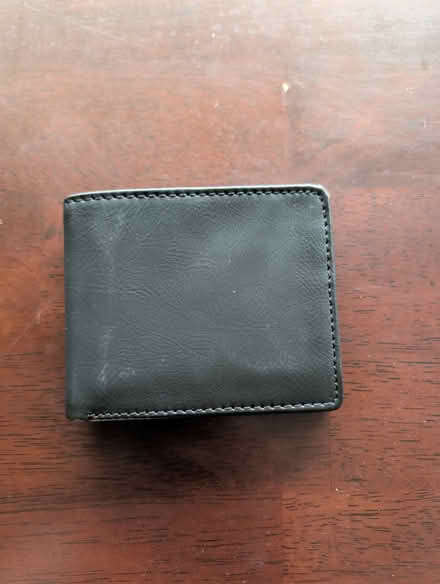 Photo of free Goodfellow Wallet (El Segundo) #1