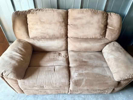 Photo of free items (Central ave kent) #1