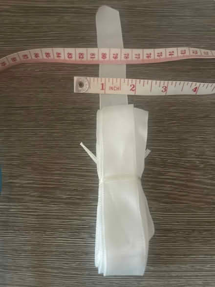 Photo of free Binding (1) (Woburn Sands MK17) #1