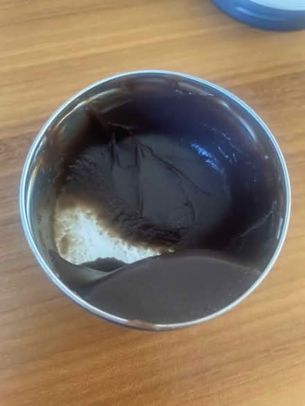 Photo of free Toni and Guy (men) hair moulding clay (Cookham Rise SL6) #2