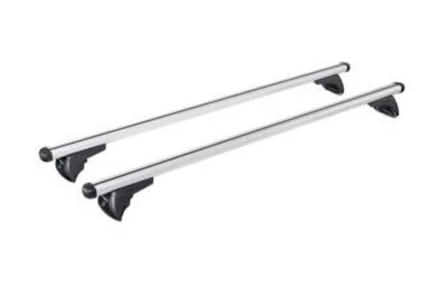 Photo of free Kia Nero roof bars (Burnham on Sea TA8) #2
