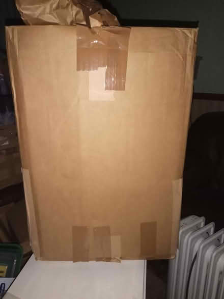 Photo of free Various Empty Boxes & Packaging (Belle Isle, LS10) #4