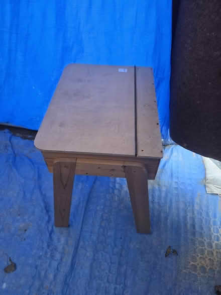 Photo of free Kids desk (Stevenage SG2) #3