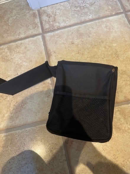 Photo of free Car mini-bin (Leckhampton GL53) #3