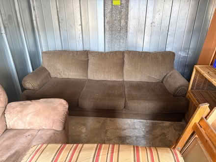 Photo of free items (Central ave kent) #3
