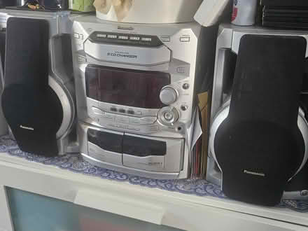 Photo of free Music lovers (N16 Stoke Newington) #1