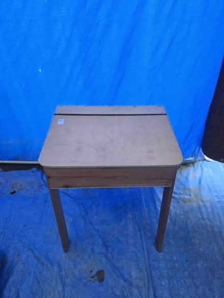 Photo of free Kids desk (Stevenage SG2) #1