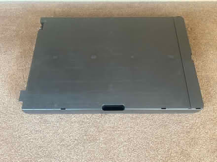 Photo of free Paste Table (West End, SO30) #3