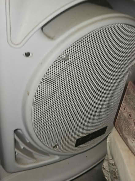 Photo of free Music lovers (N16 Stoke Newington) #3