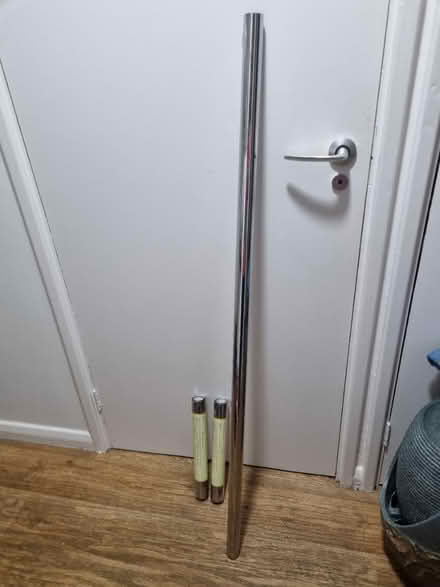 Photo of free Privacy Window Film (Fiveways Brighton) #1