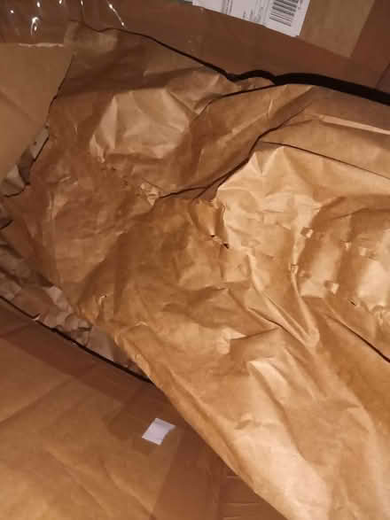 Photo of free Various Empty Boxes & Packaging (Belle Isle, LS10) #1