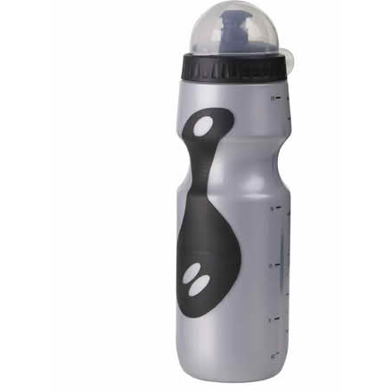 Photo of Water bottle (Bensham NE8) #1