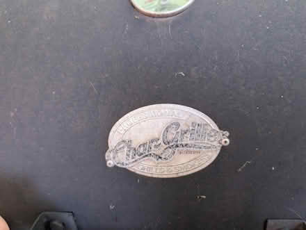 Photo of free Grill (Downtown Oak Park) #2