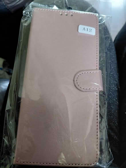 Photo of free Phone case (Blackburn) #1