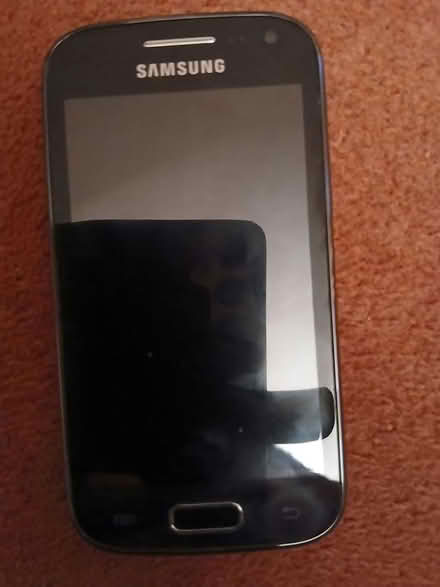 Photo of free samsung galaxy S3 Mini Ace 2 Mobile (B90 shirley) #3